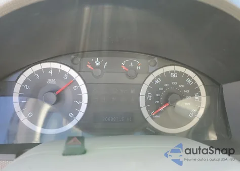 2011 Ford Escape Xlt z USA, uszkodzony, nr VIN 1FMCU0D74BKB83222